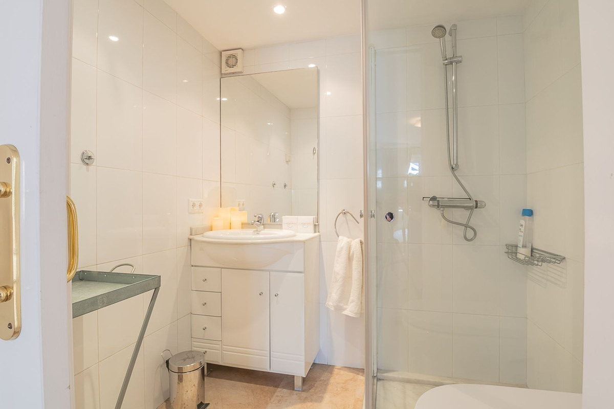 Property main view 13