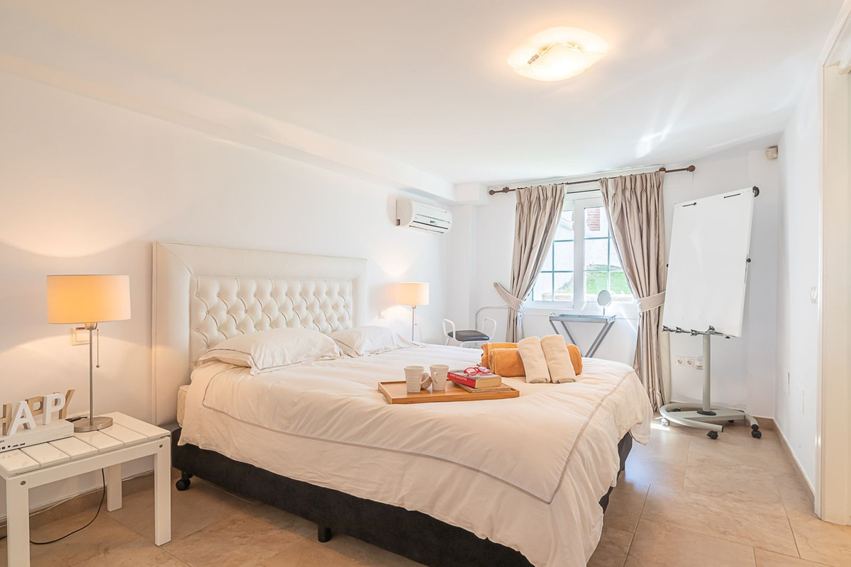 Property main view 14