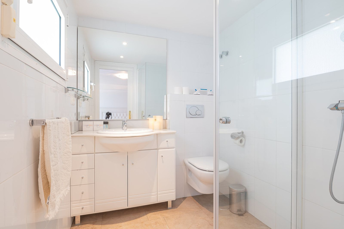 Property main view 15