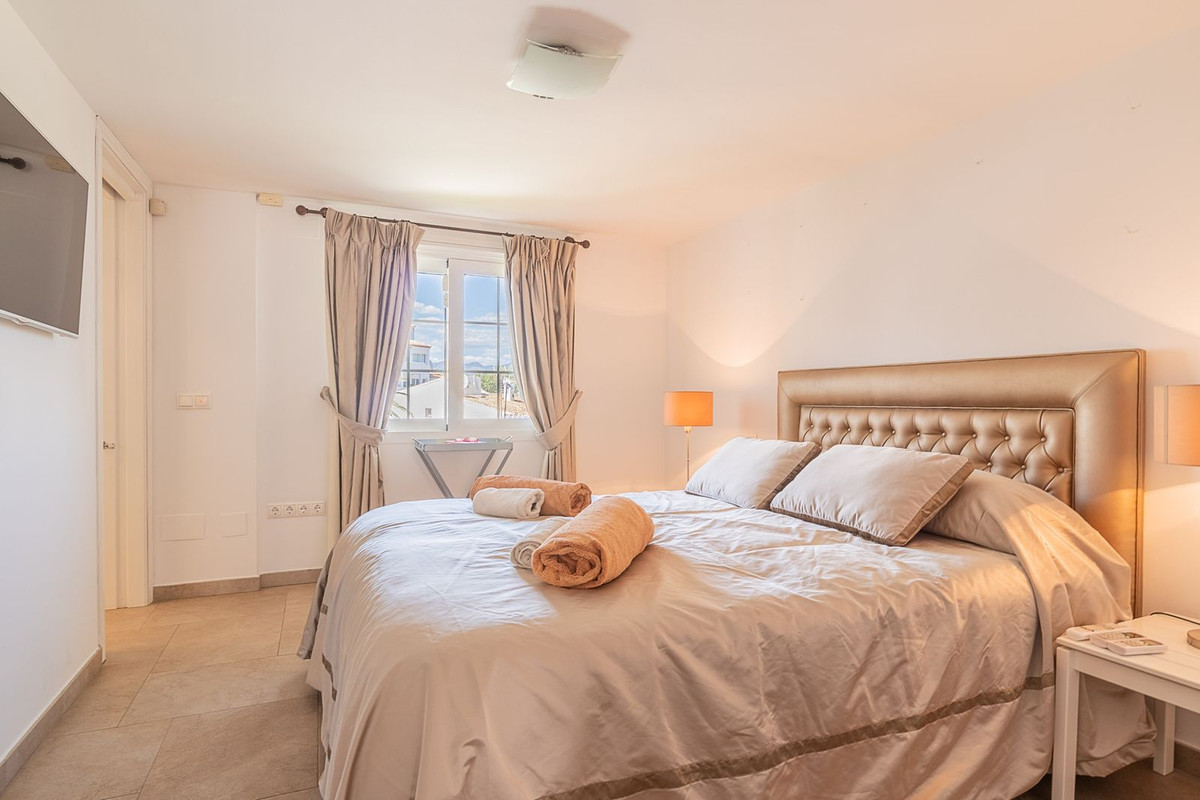 Property main view 16