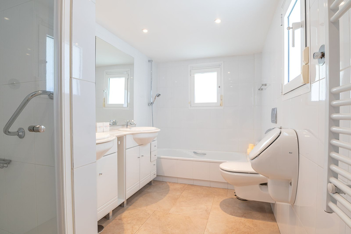 Property main view 17