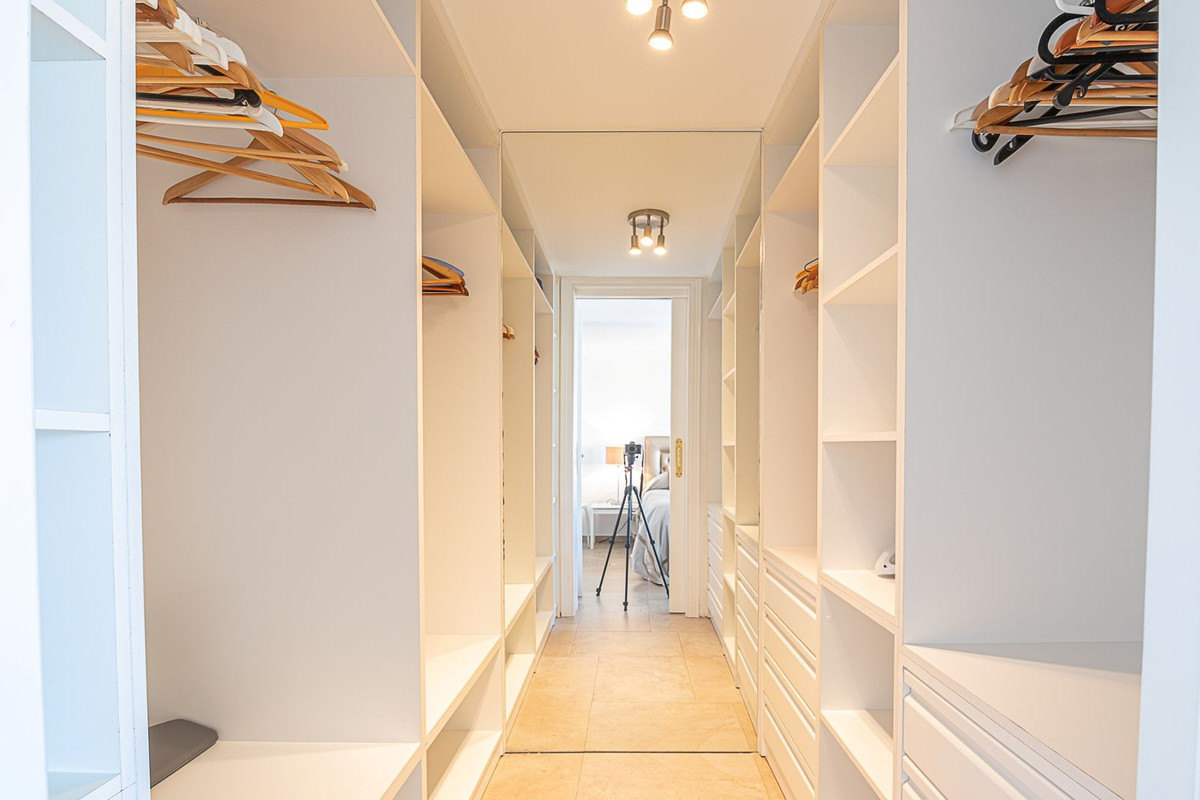 Property main view 18