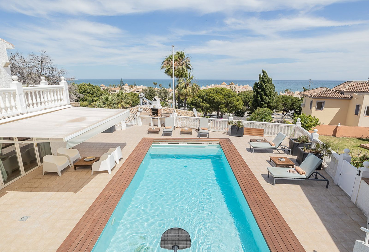 Property main view 2