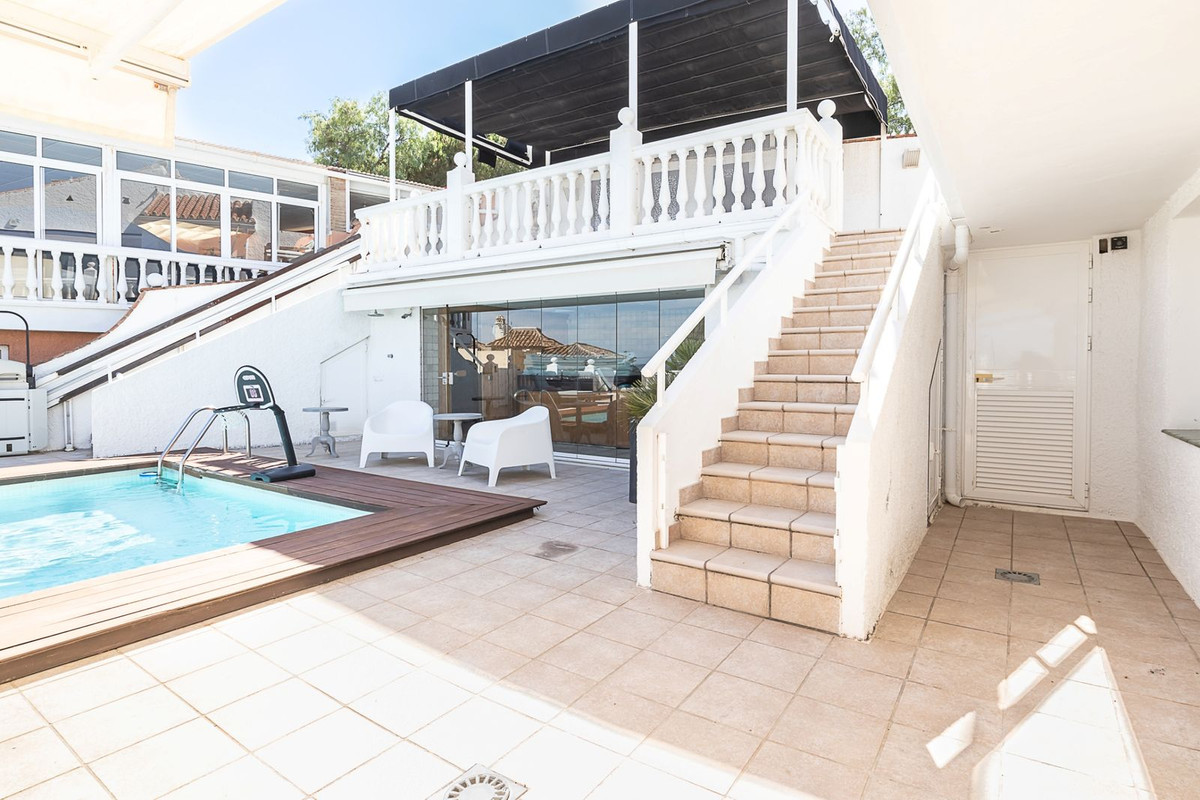 Property main view 20