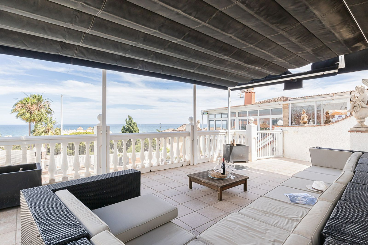 Property main view 21