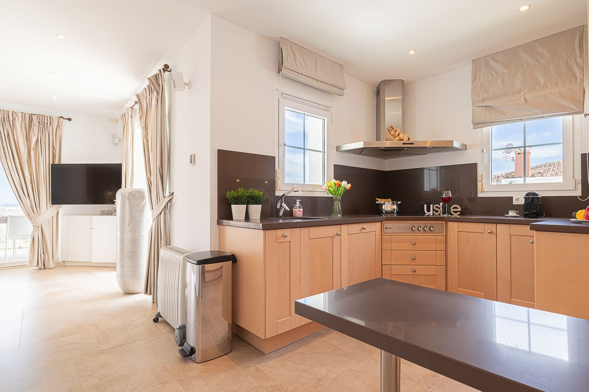 Property main view 23