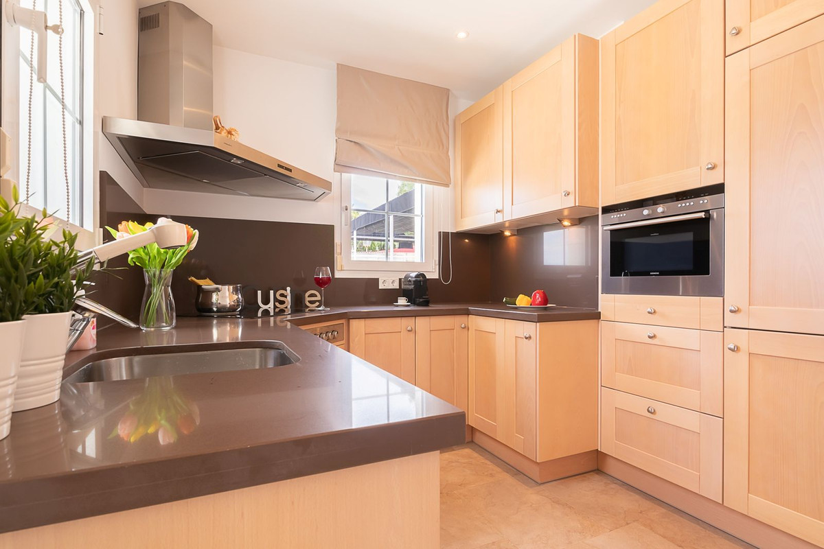 Property main view 24