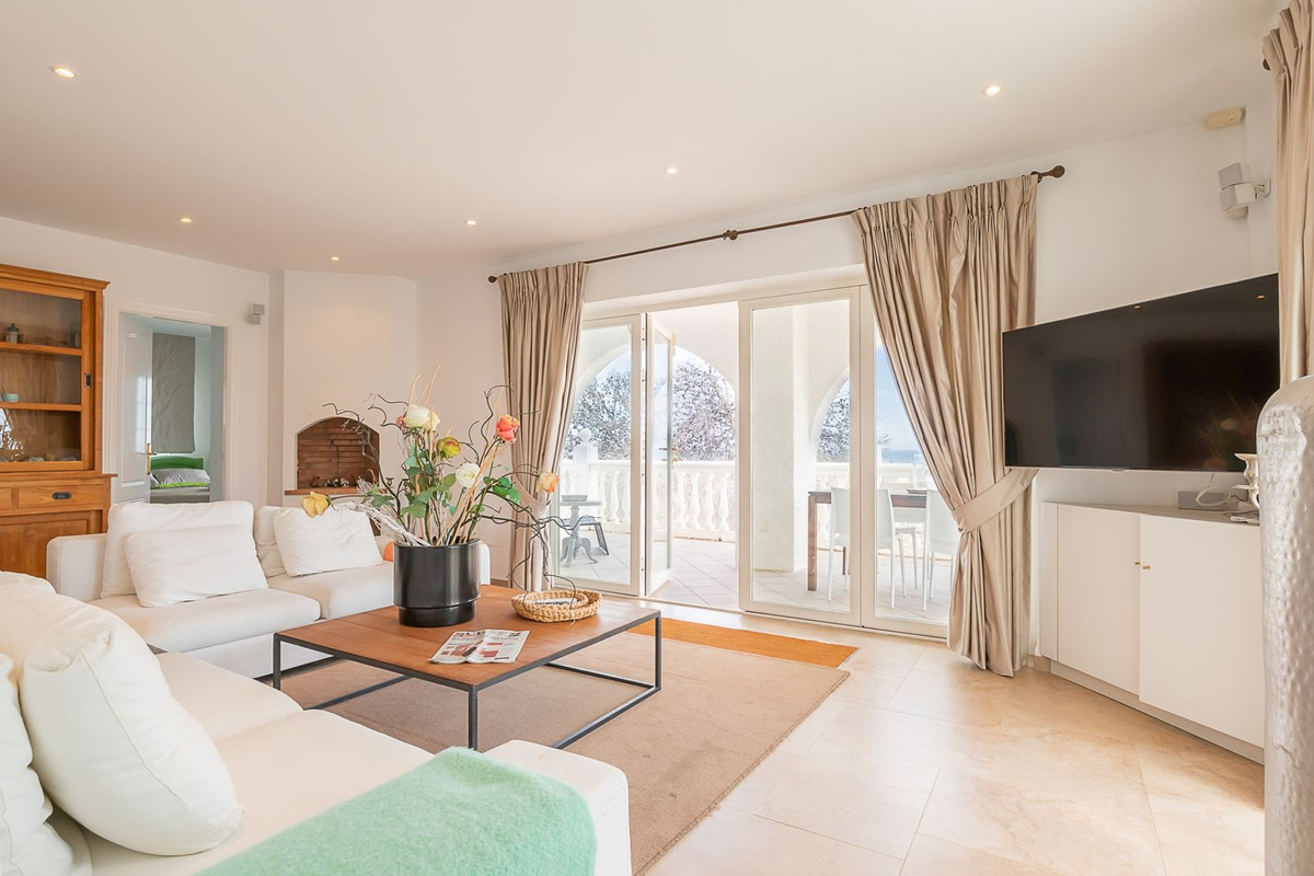 Property main view 25