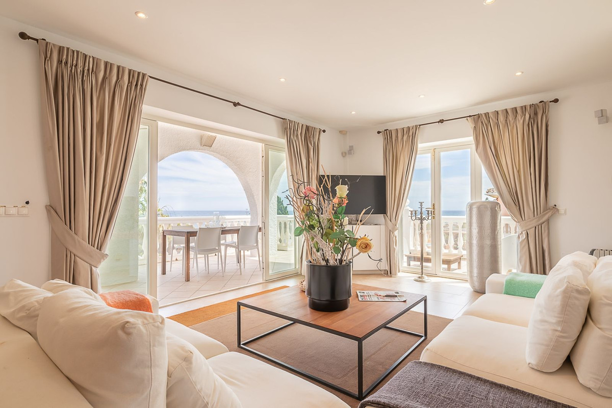 Property main view 26