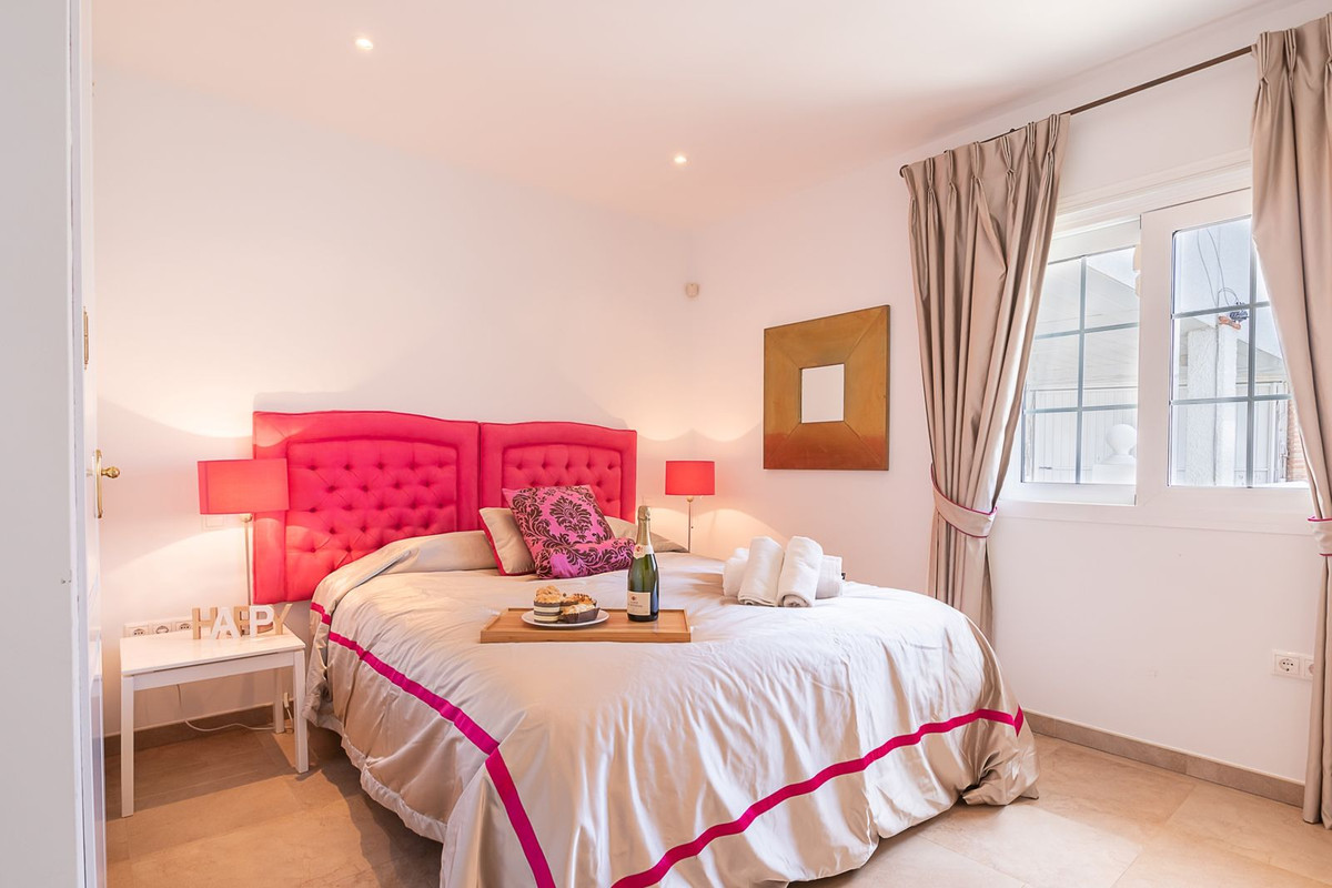 Property main view 27