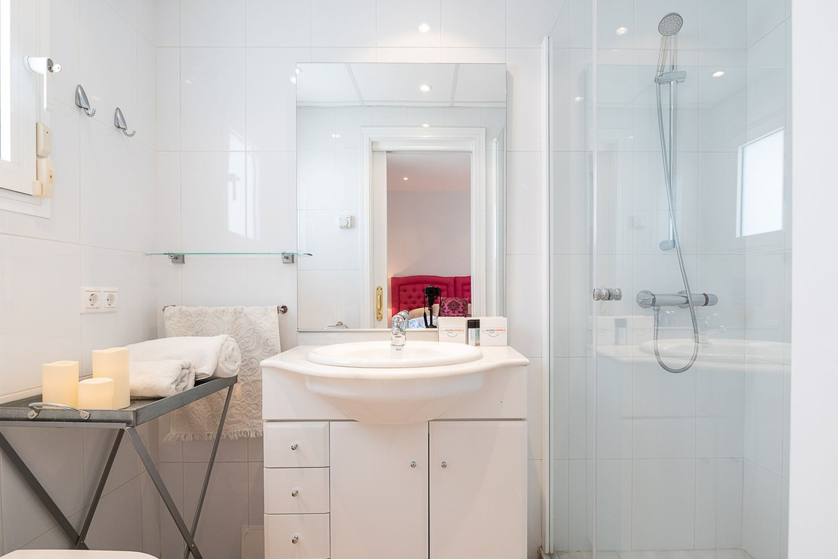 Property main view 28