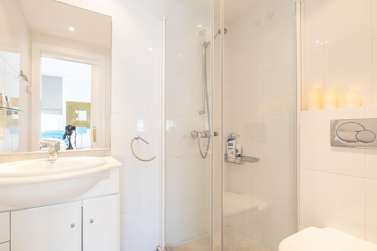 Property main view 30