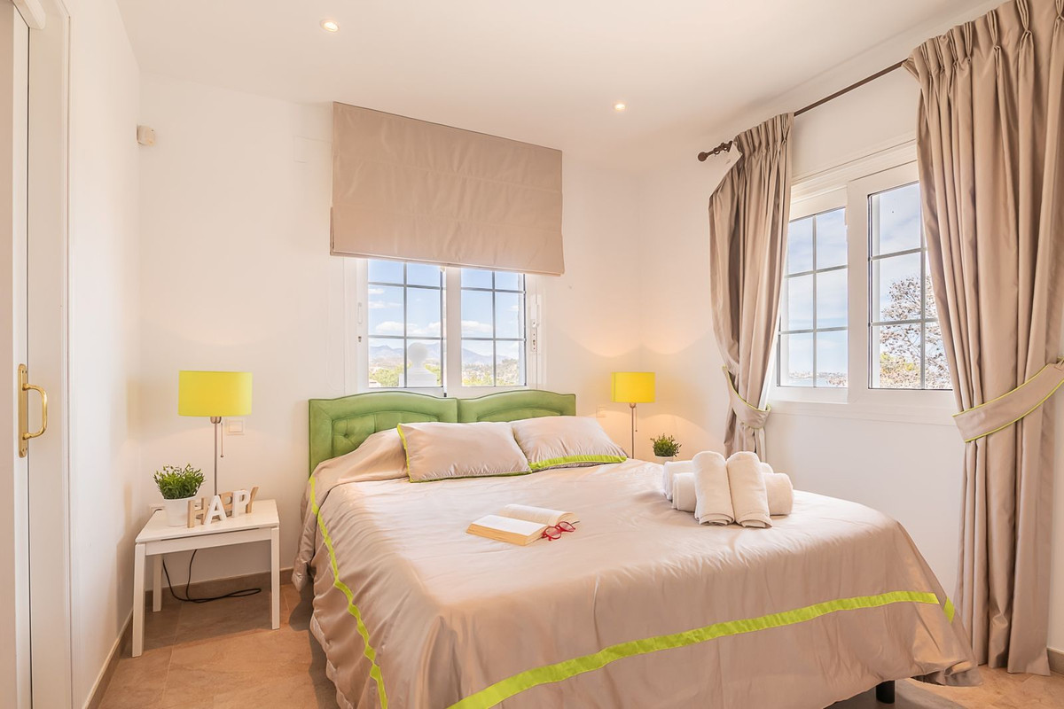 Property main view 31