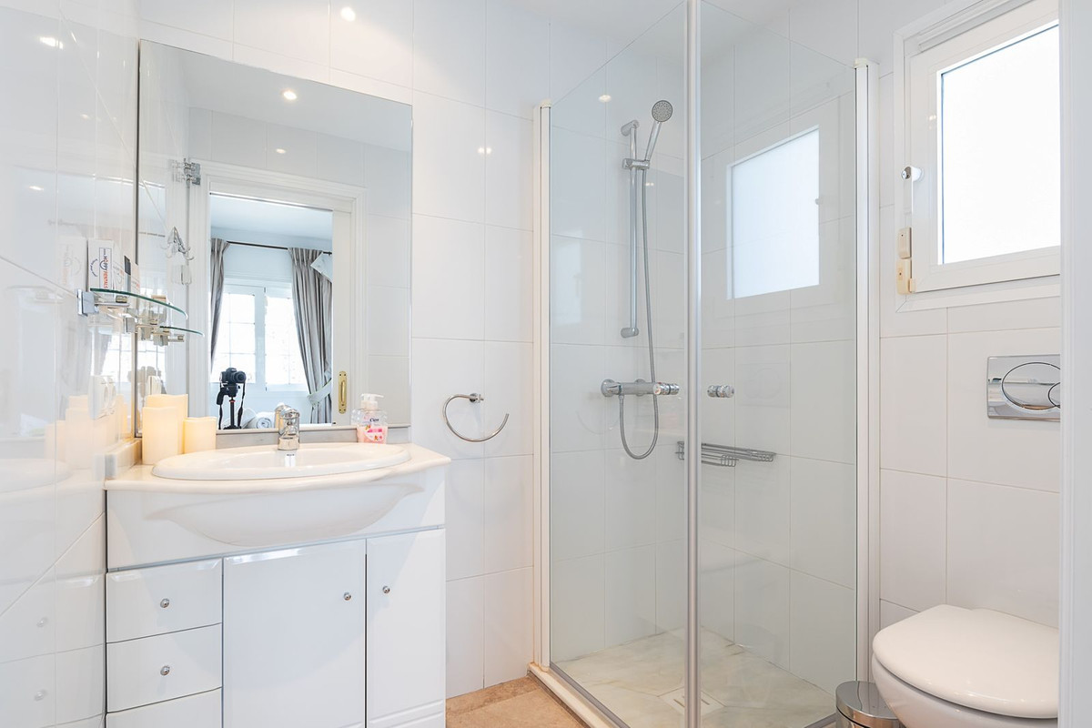 Property main view 32