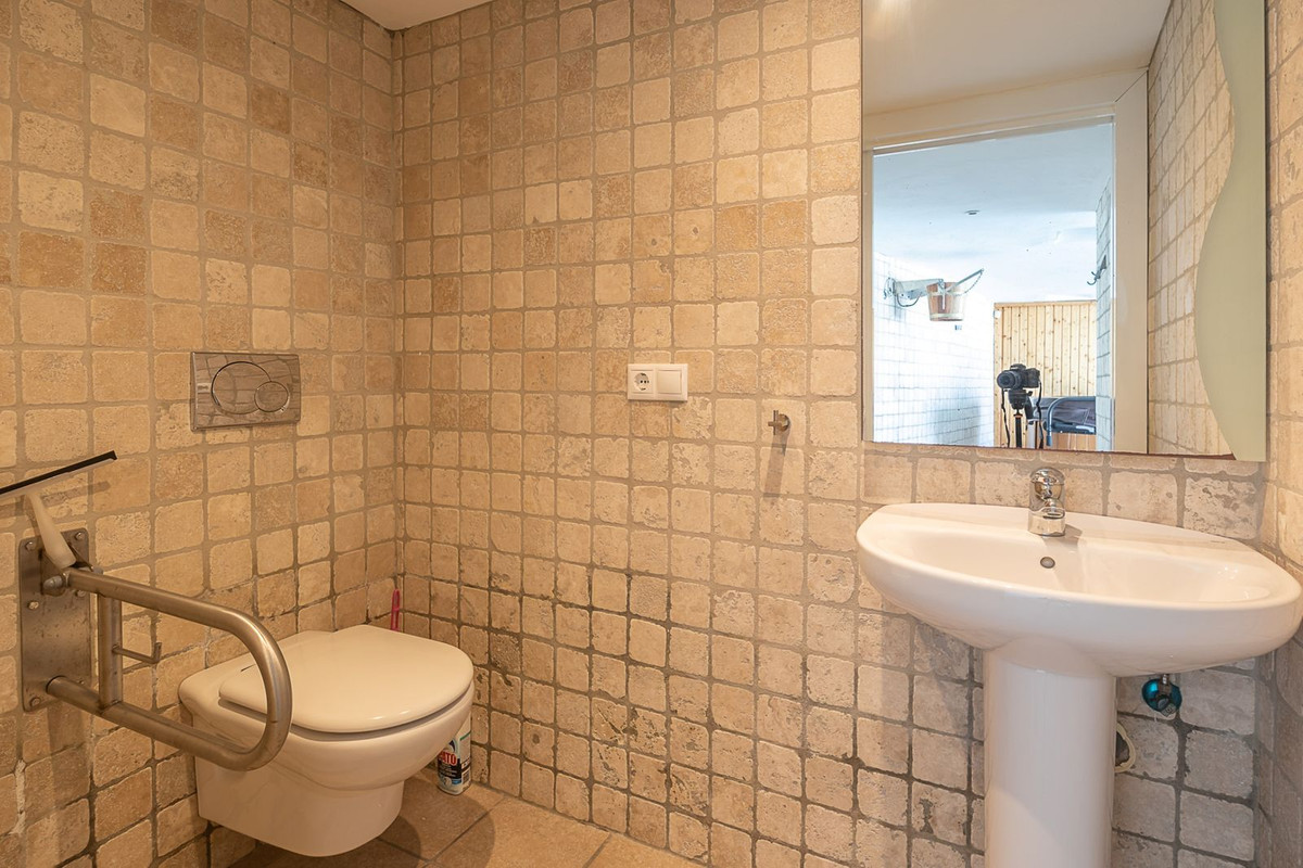 Property main view 35