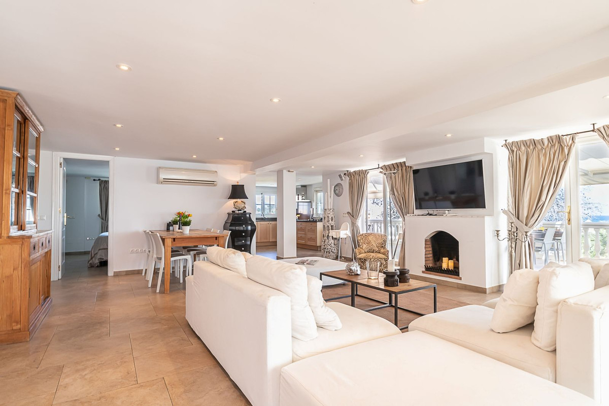 Property main view 4