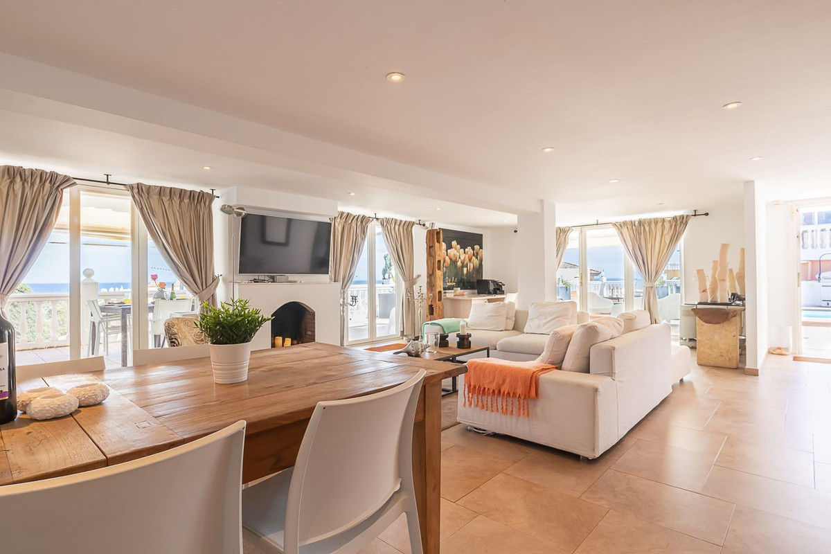 Property main view 5