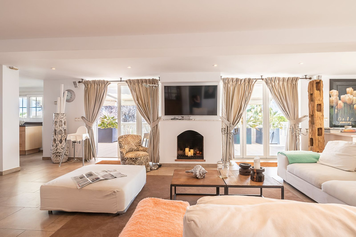 Property main view 6