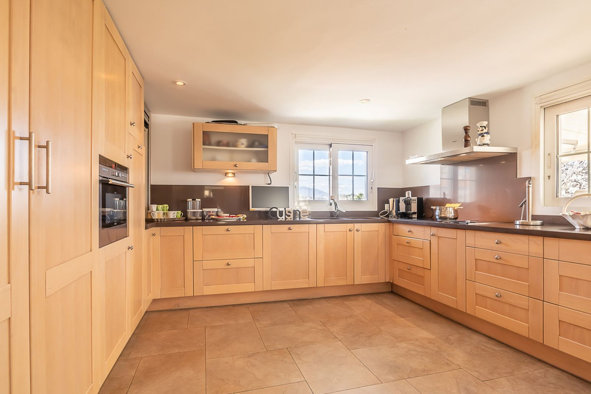 Property main view 7