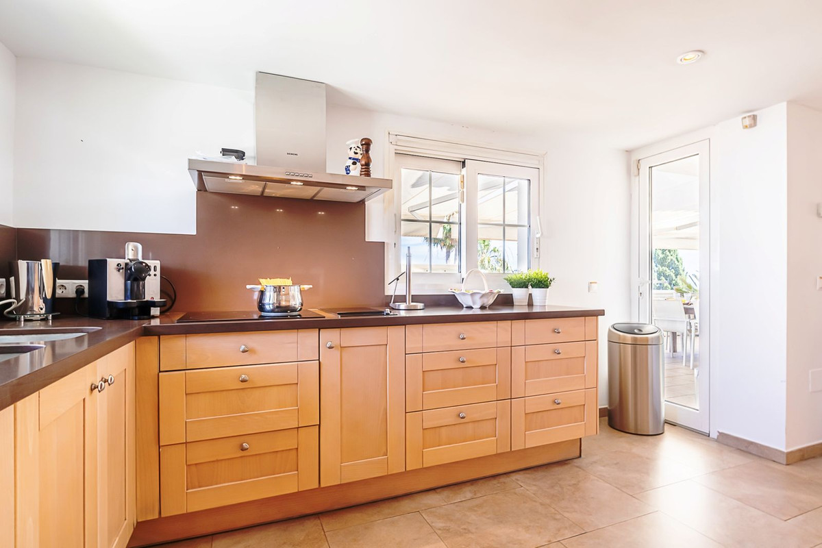 Property main view 8