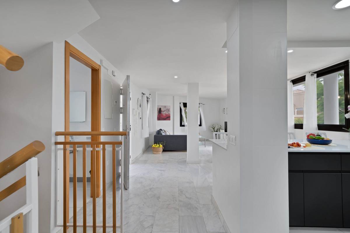 Property main view 11