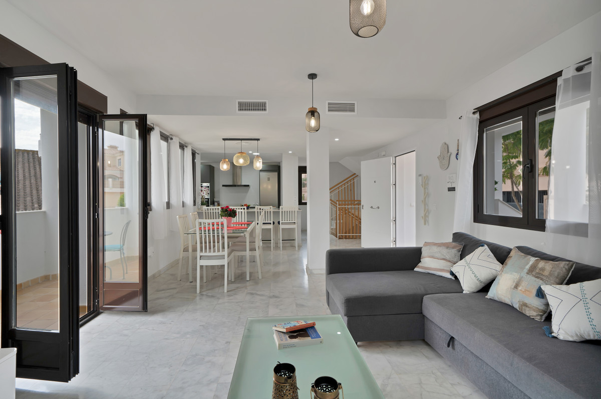 Property main view 14