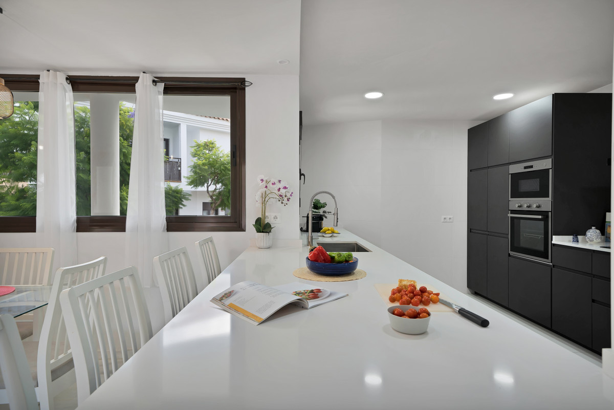 Property main view 15