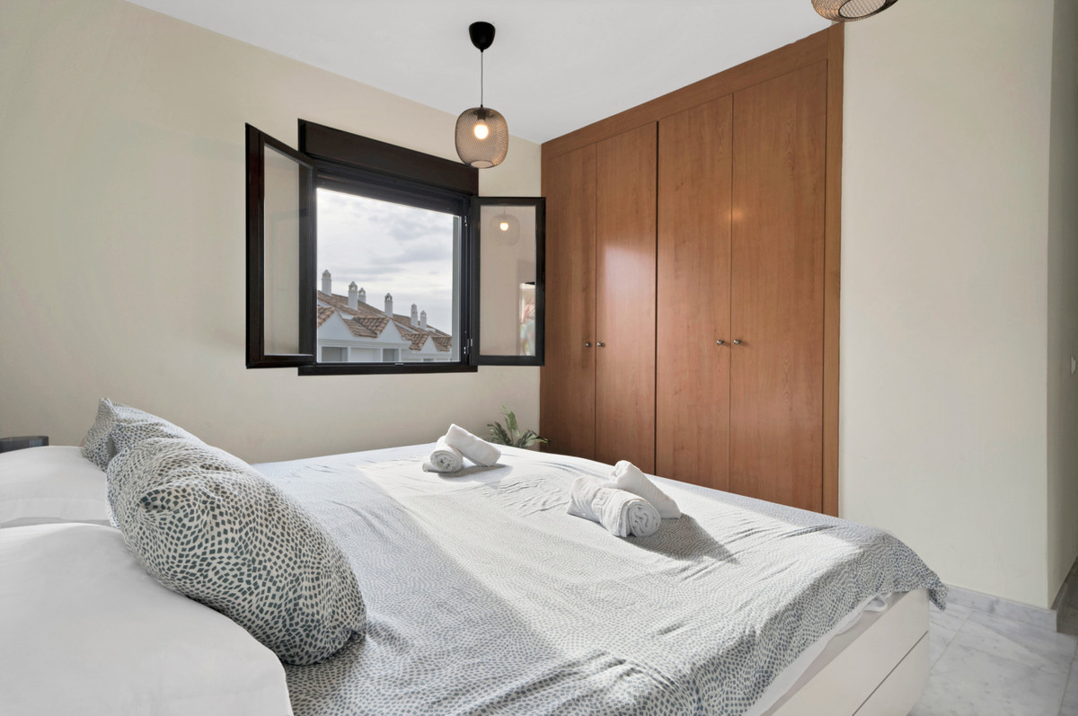 Property main view 21