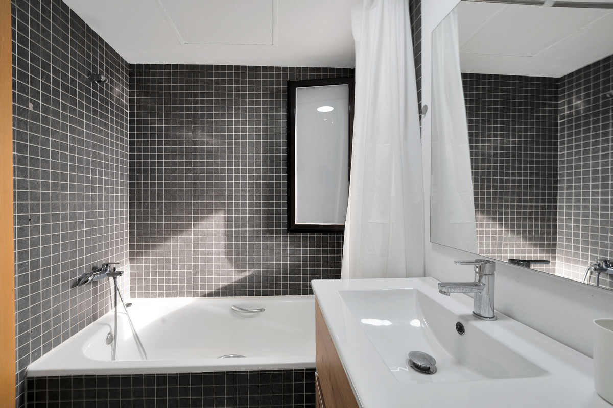 Property main view 23