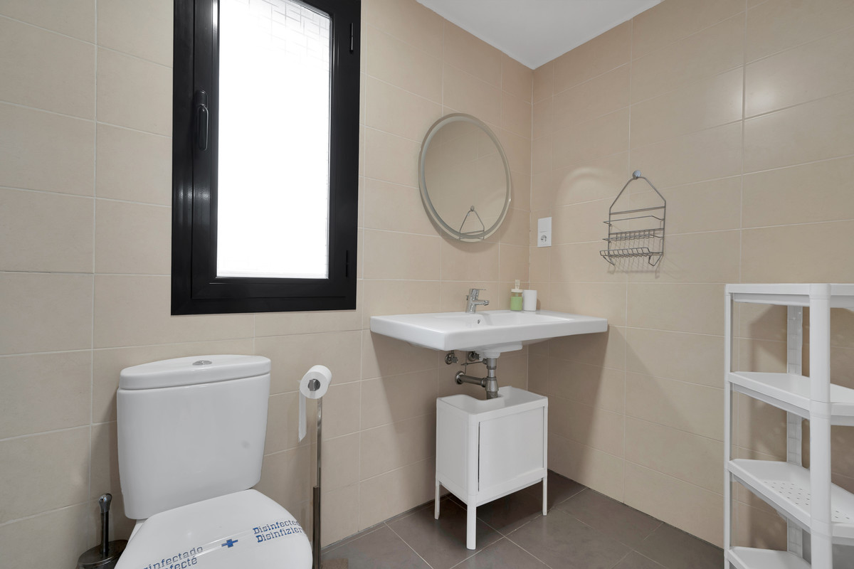 Property main view 27