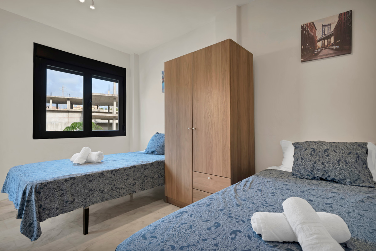 Property main view 29