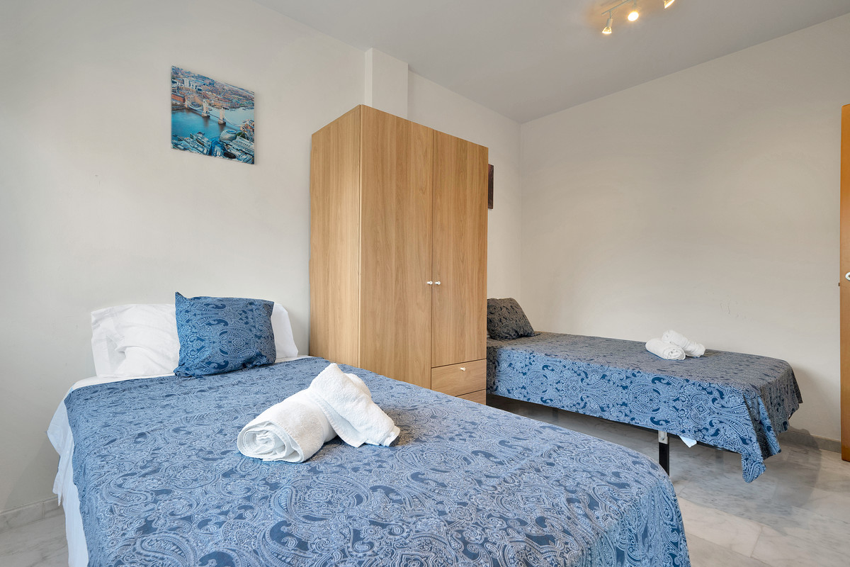 Property main view 31