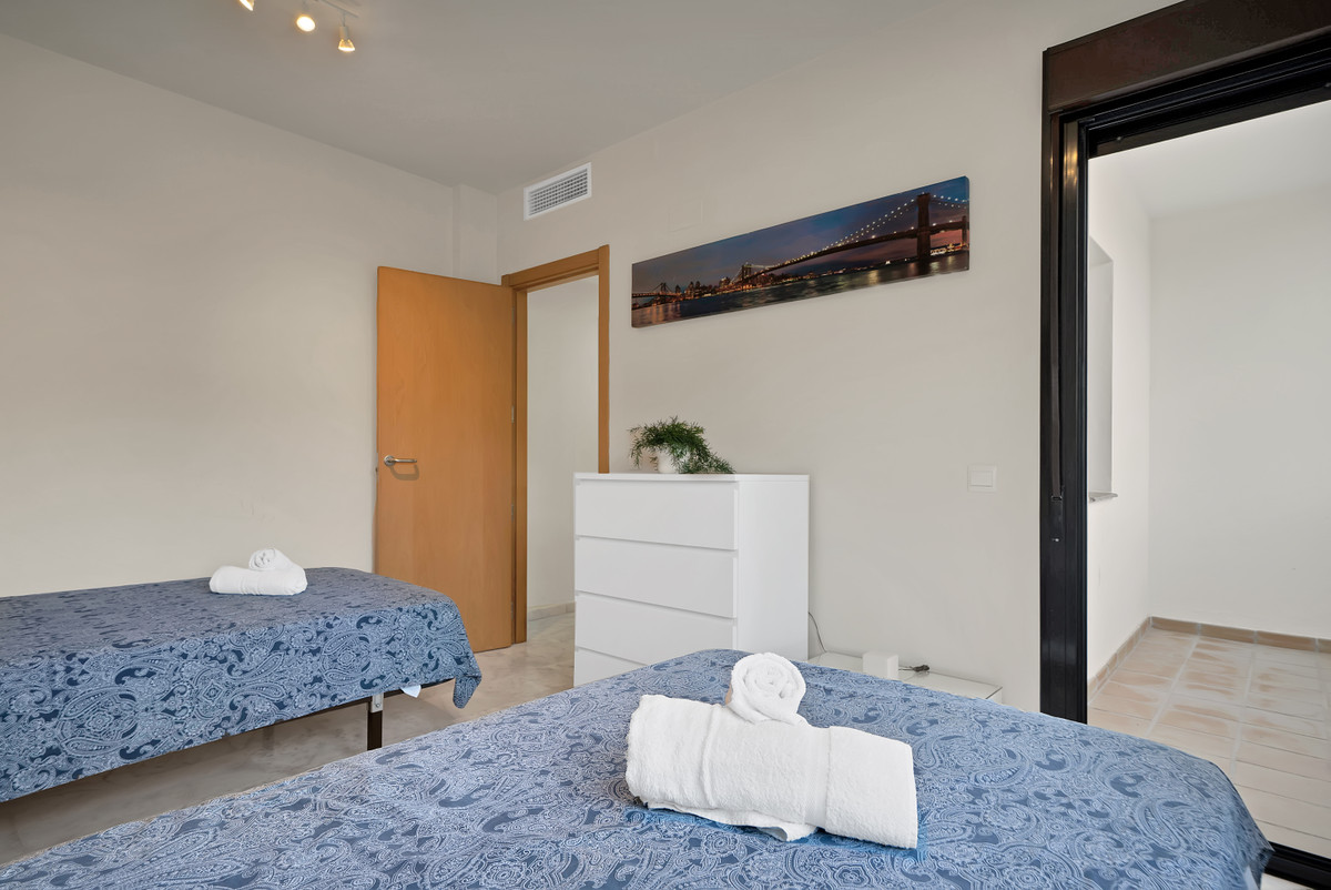 Property main view 32