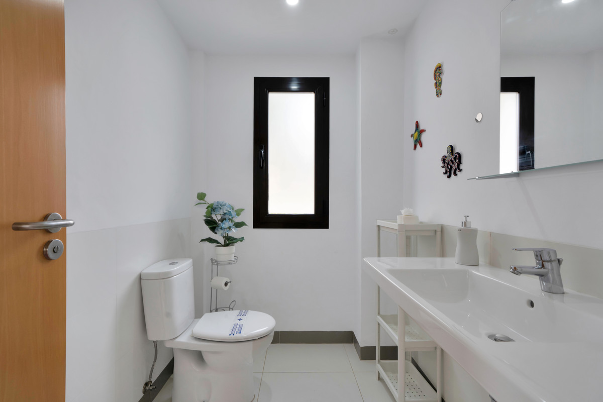 Property main view 34