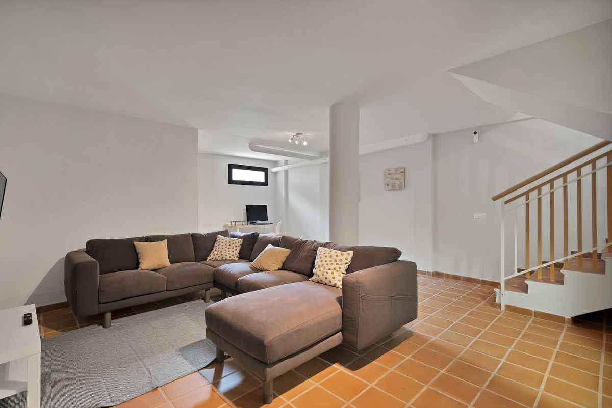 Property main view 35