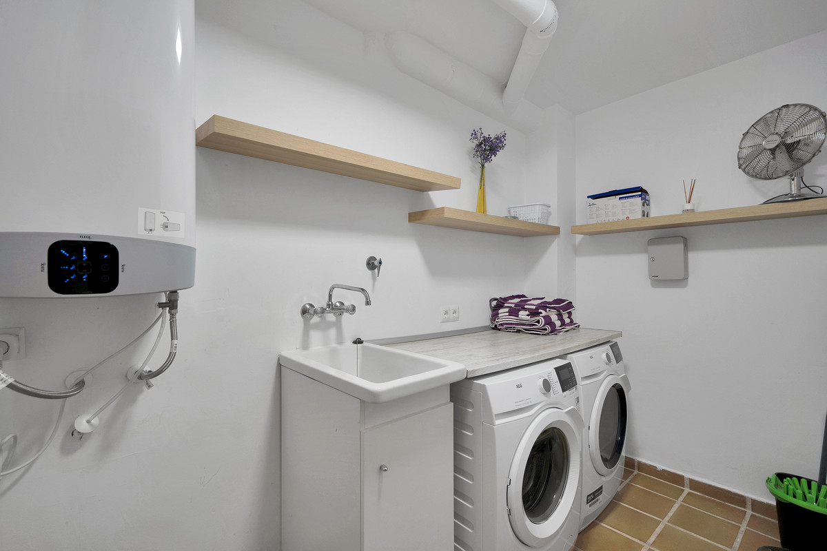 Property main view 36