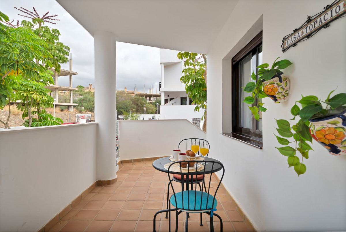 Property main view 38