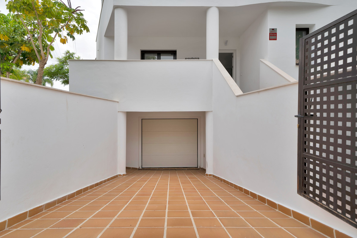 Property main view 41