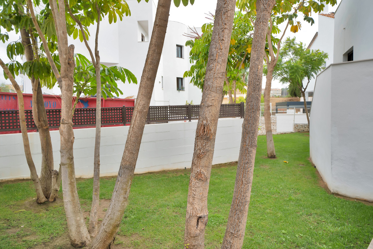 Property main view 42