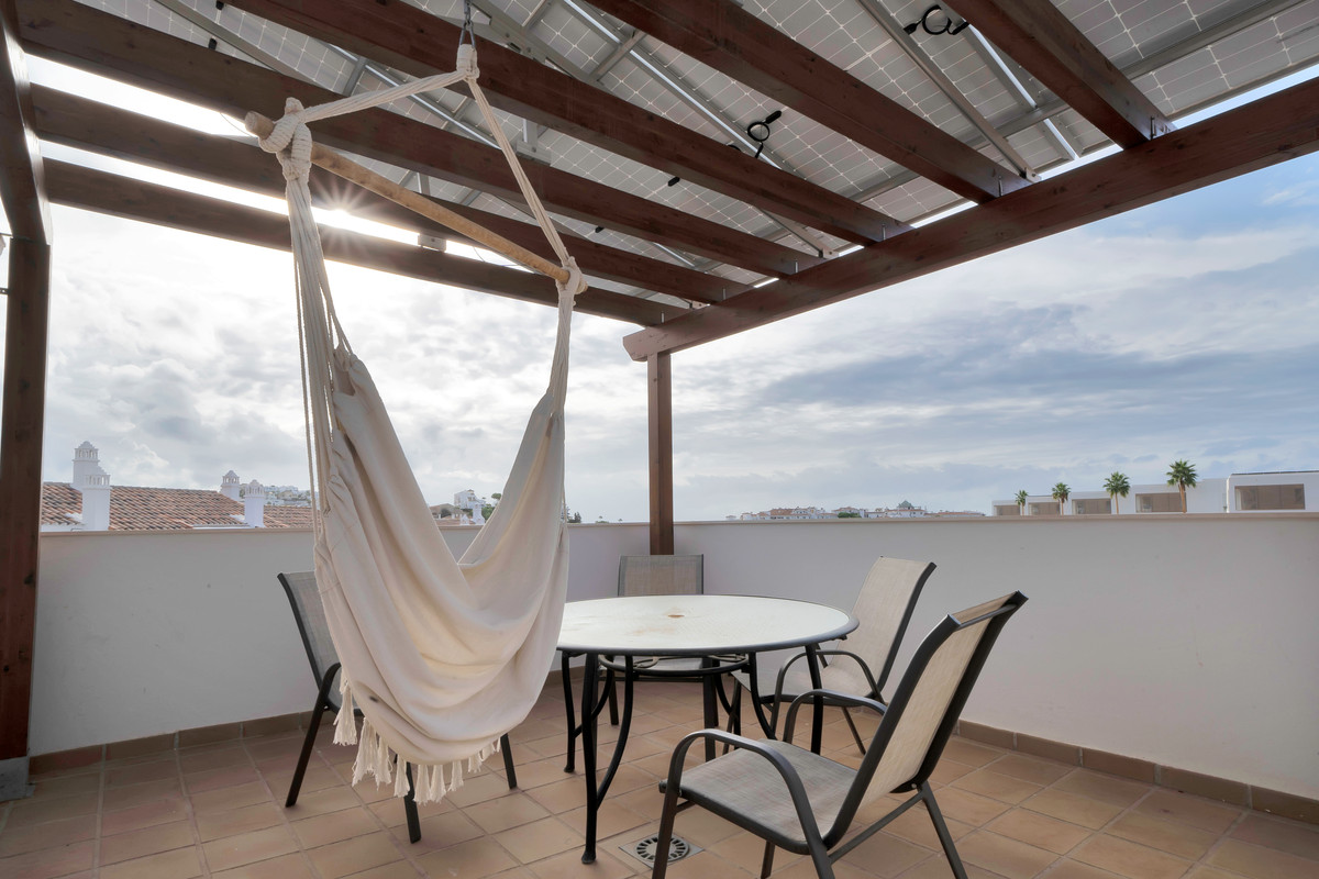 Property main view 45