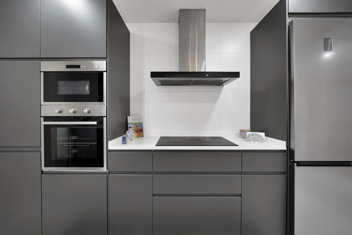 Property main view 5