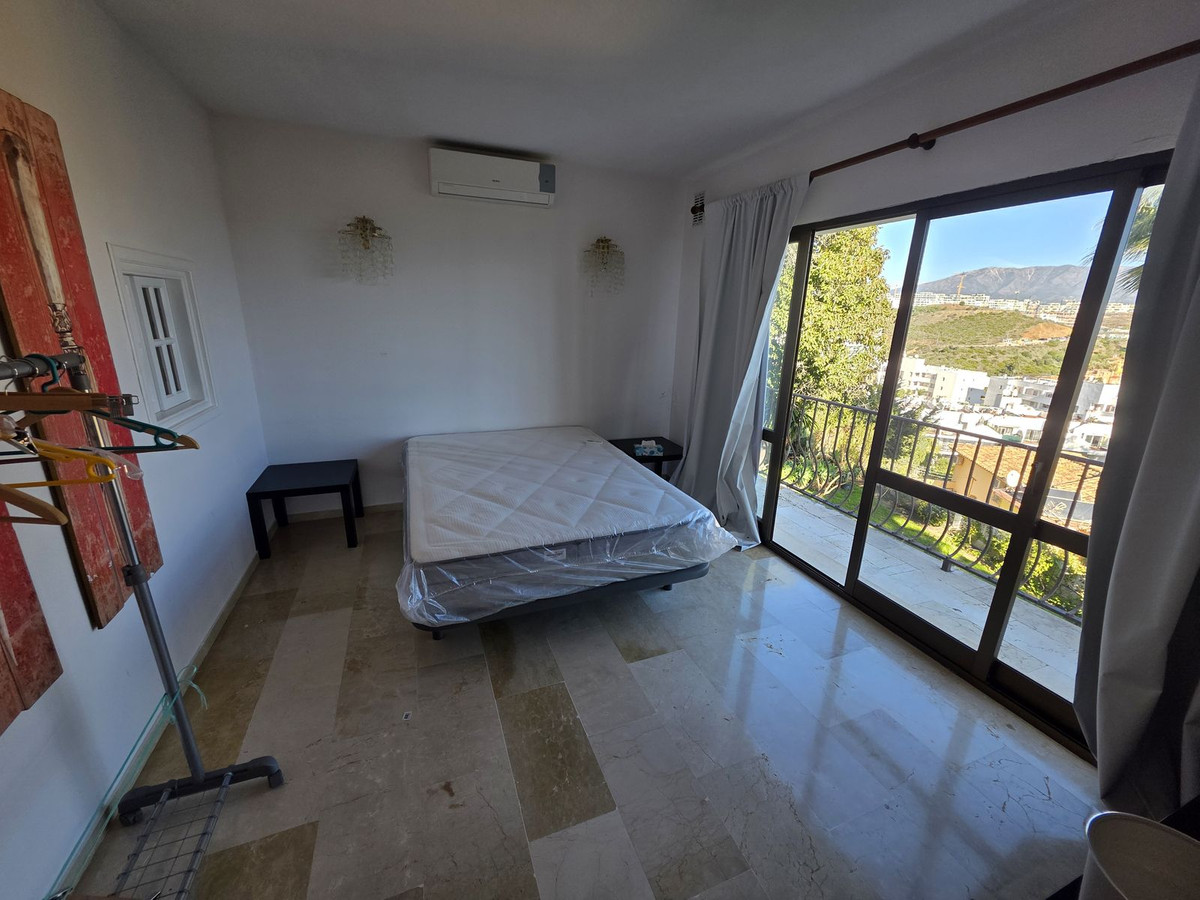 Huis te koop in Torrenueva | 5 slaapkamers H5304484