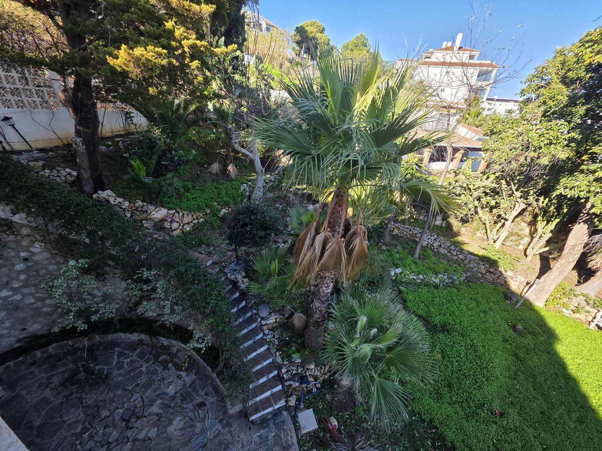 Huis te koop in Torrenueva | 5 slaapkamers H5304484