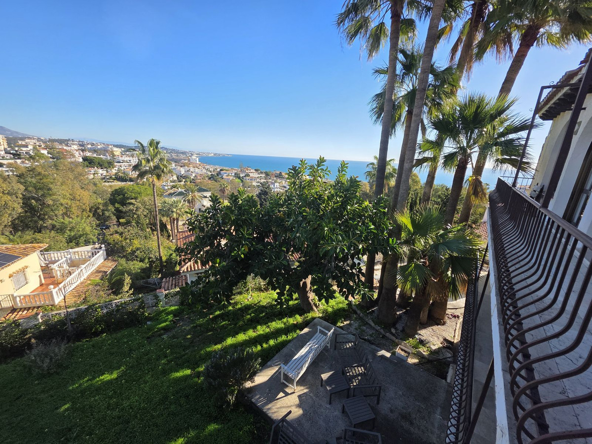 Huis te koop in Torrenueva | 5 slaapkamers H5304484