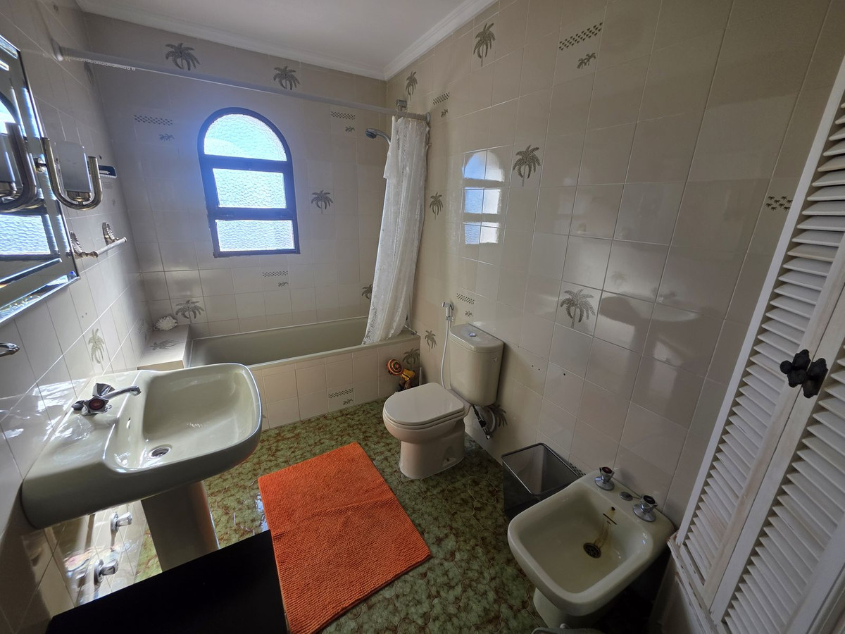 Huis te koop in Torrenueva | 5 slaapkamers H5304484