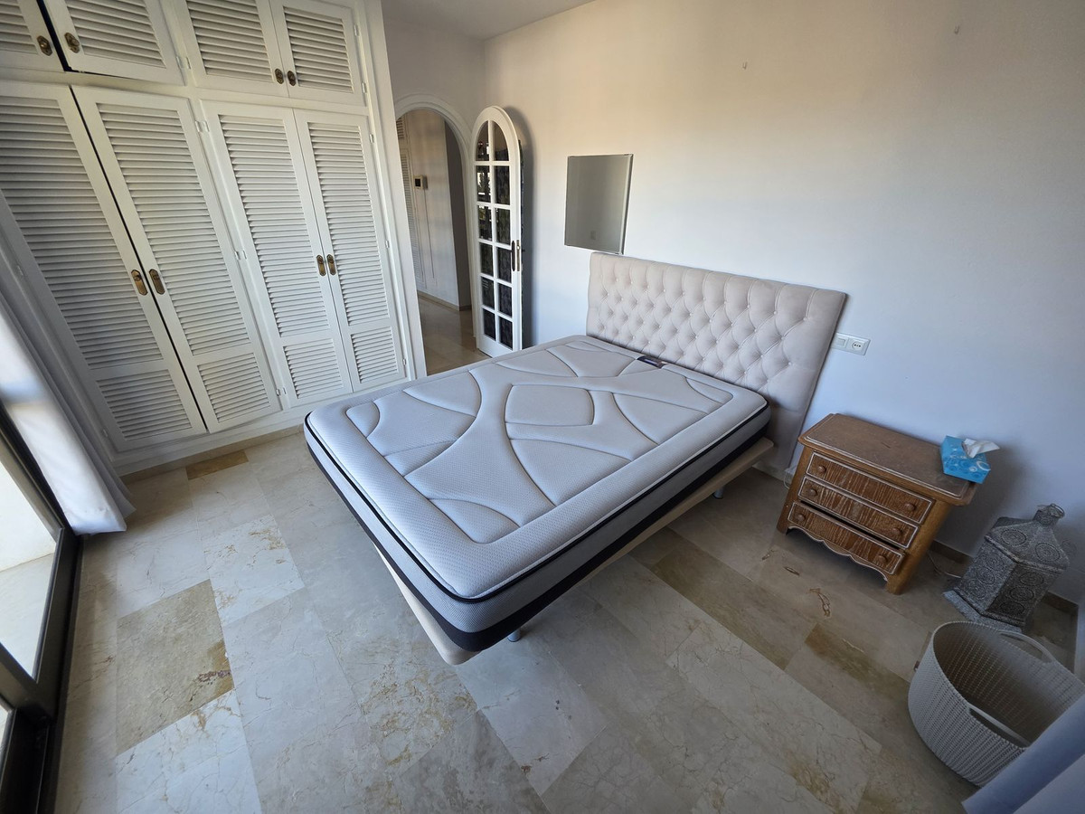 Huis te koop in Torrenueva | 5 slaapkamers H5304484