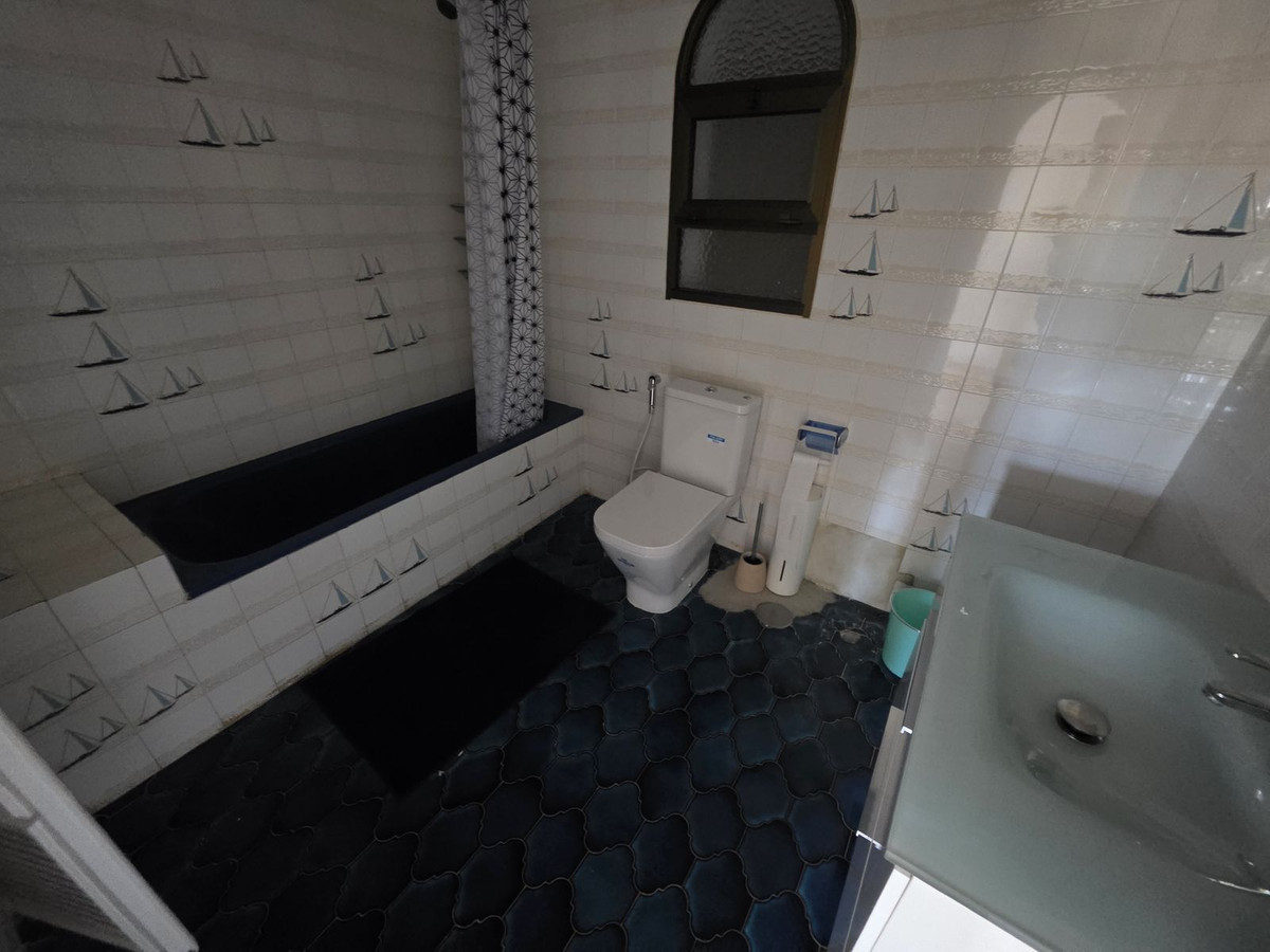 Huis te koop in Torrenueva | 5 slaapkamers H5304484