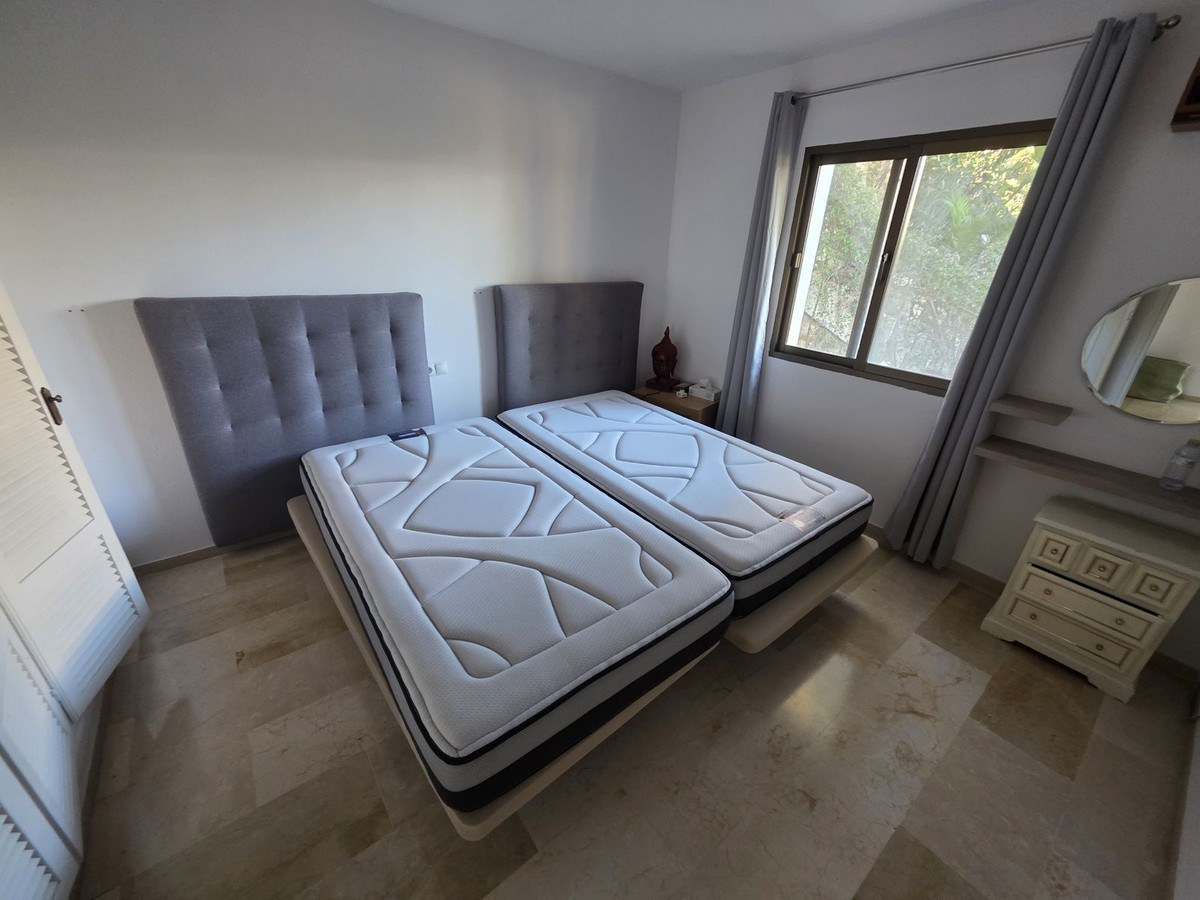 Huis te koop in Torrenueva | 5 slaapkamers H5304484