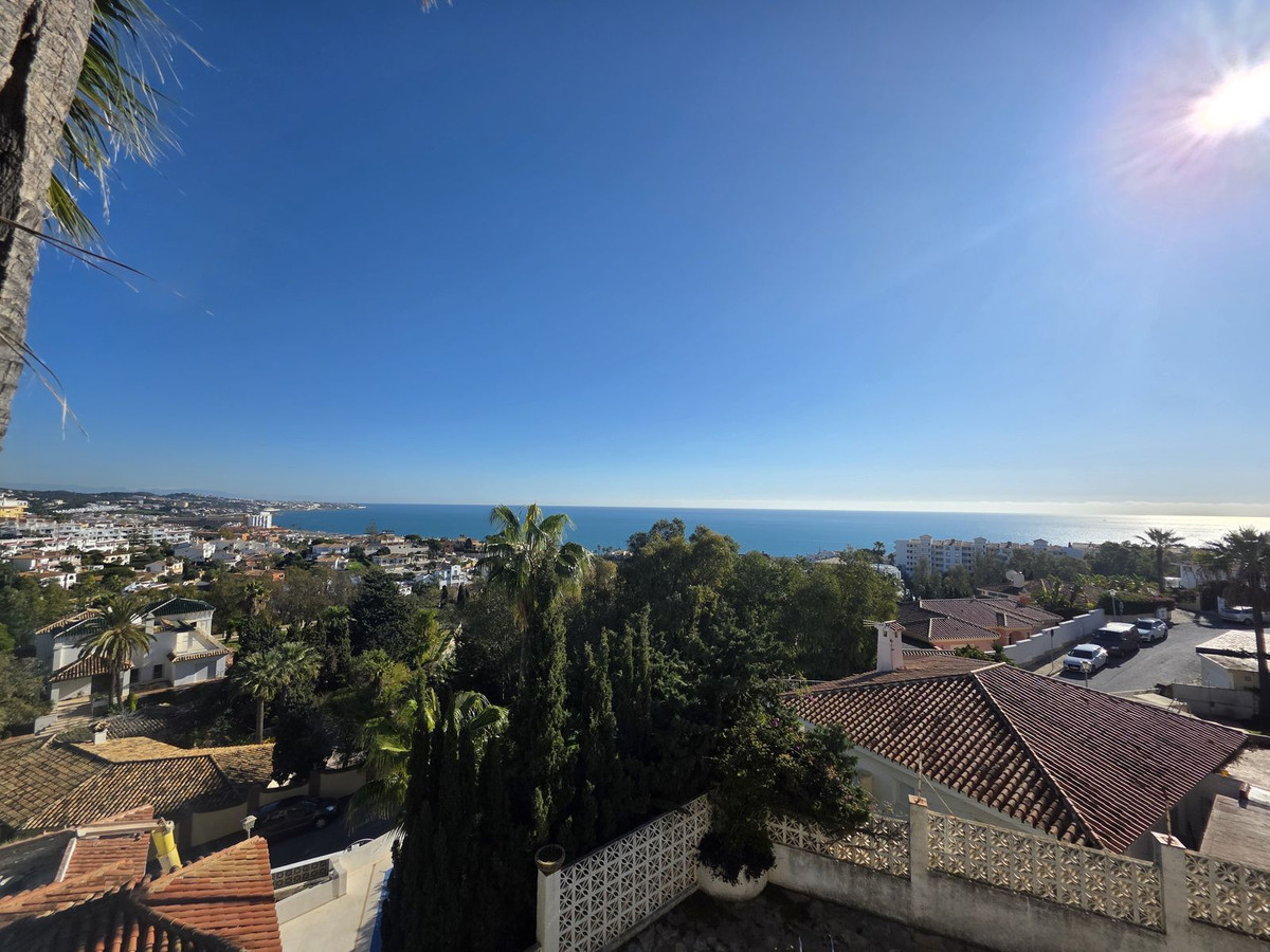 Huis te koop in Torrenueva | 5 slaapkamers H5304484