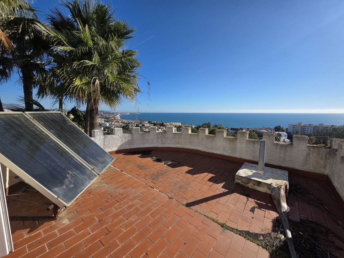 Huis te koop in Torrenueva | 5 slaapkamers H5304484